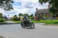 Vintage-motorcycle-club;eventdigitalimages;no-limits-trackdays;peter-wileman-photography;vintage-motocycles;vmcc-banbury-run-photographs